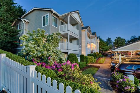 One bedroom apartments puyallup  We offer one, two, and three bedroom options, as well as single-story, split-level, and condo apartment homes for rent in Puyallup, Washington